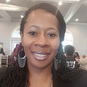 Meet your Posher, Menah